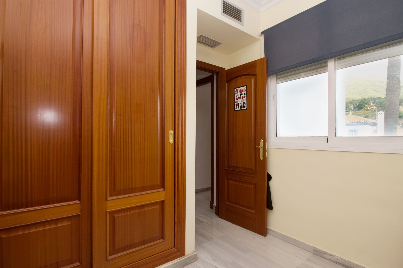 3 Zimmer Apartment zu verkaufen in Alhaurin el Grande mit Pool Garage - 285.000 € (Ref: 9715414)