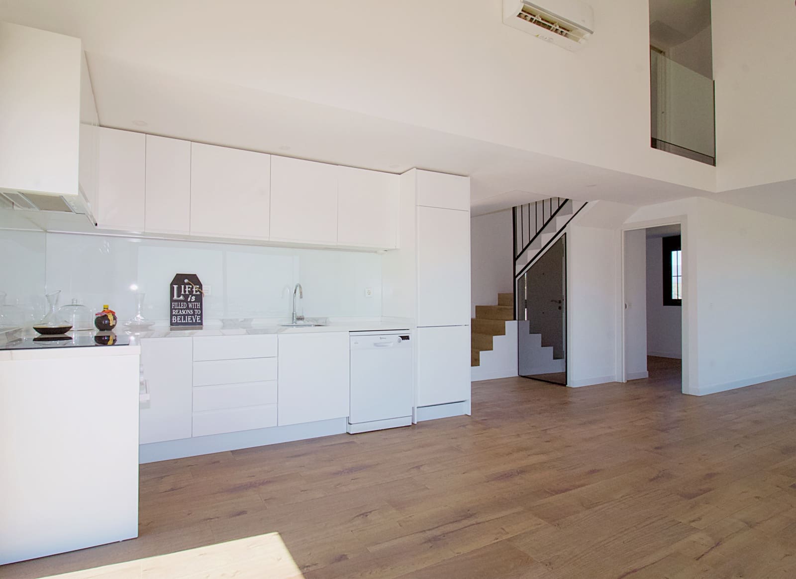 3 bedroom Finca/Country House for rent in Coin with pool garage - € 2,400 (Ref: 9722217)