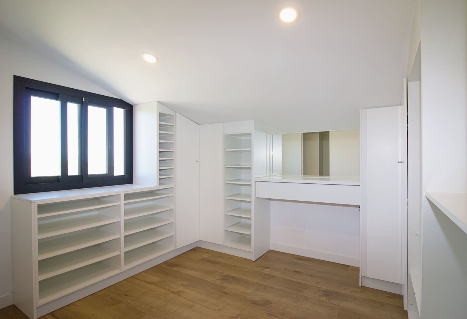 3 bedroom Finca/Country House for rent in Coin with pool garage - € 2,400 (Ref: 9722217)