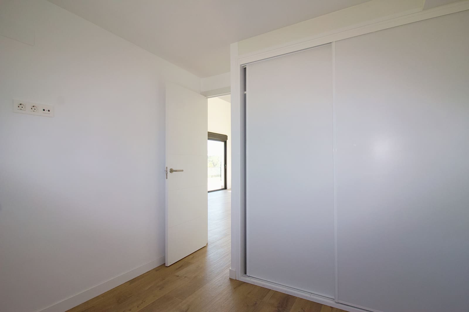 3 bedroom Finca/Country House for rent in Coin with pool garage - € 2,400 (Ref: 9722217)