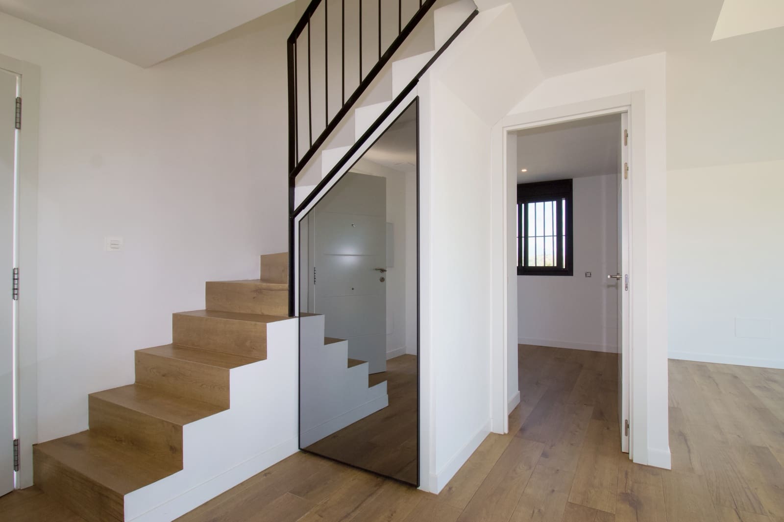 3 bedroom Finca/Country House for rent in Coin with pool garage - € 2,400 (Ref: 9722217)