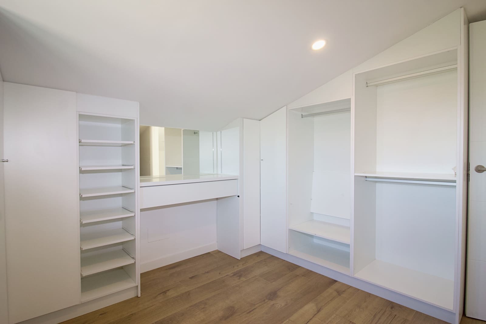 3 bedroom Finca/Country House for rent in Coin with pool garage - € 2,400 (Ref: 9722217)