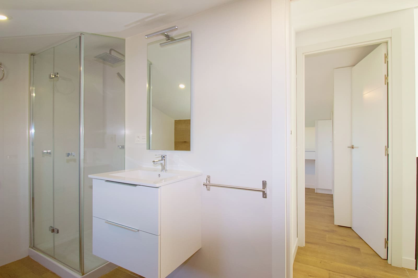 3 bedroom Finca/Country House for rent in Coin with pool garage - € 2,400 (Ref: 9722217)