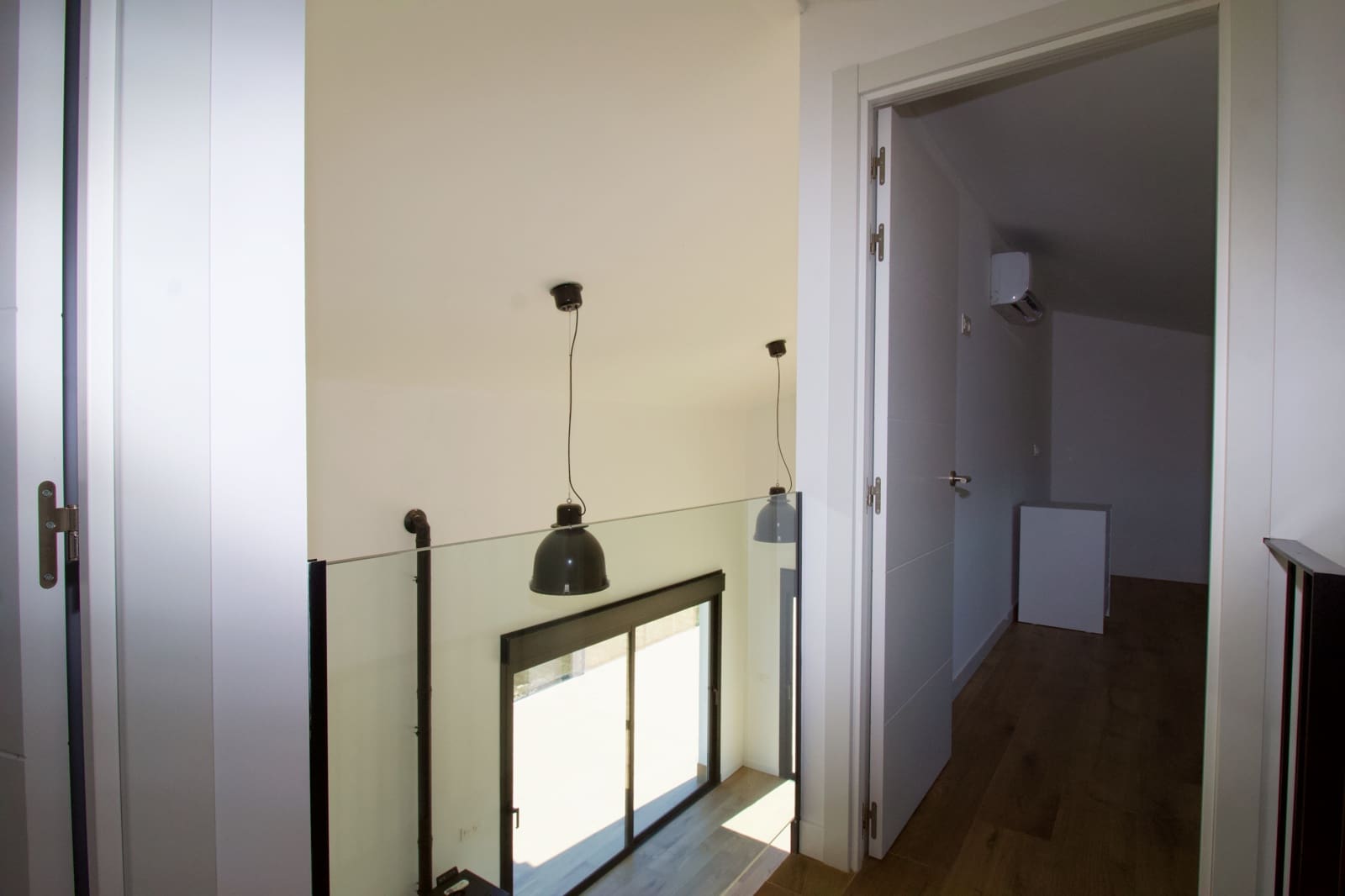 3 bedroom Finca/Country House for rent in Coin with pool garage - € 2,400 (Ref: 9722217)