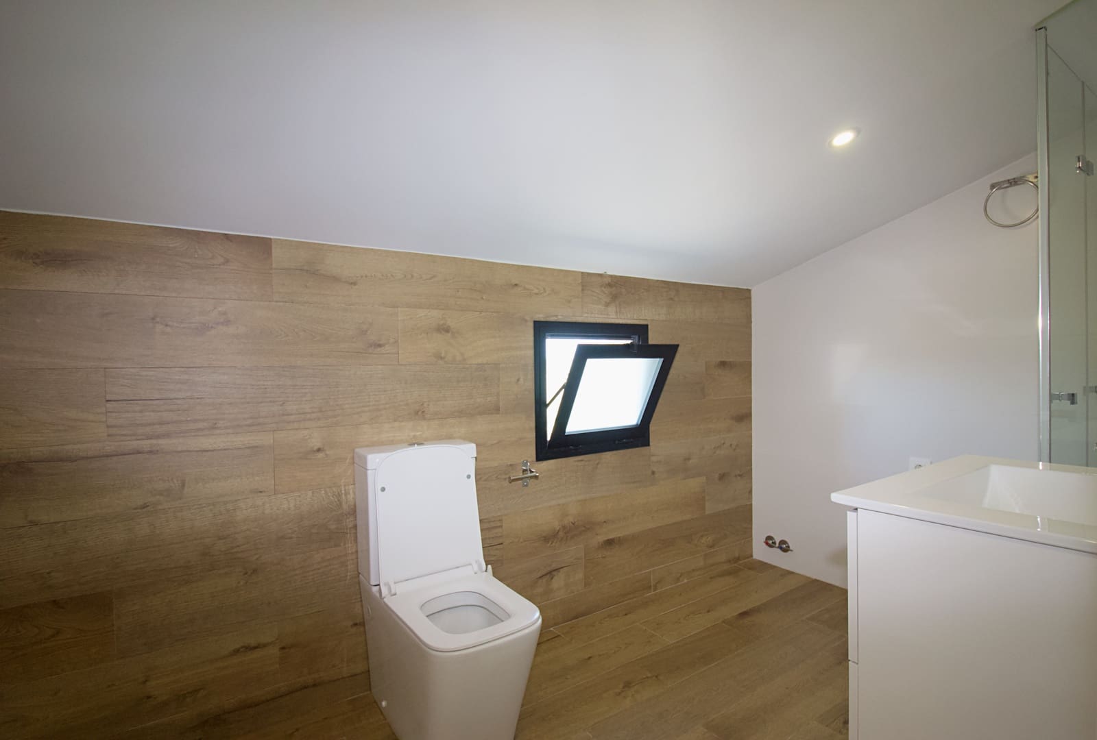 3 bedroom Finca/Country House for rent in Coin with pool garage - € 2,400 (Ref: 9722217)