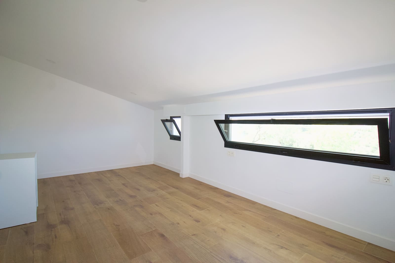 3 bedroom Finca/Country House for rent in Coin with pool garage - € 2,400 (Ref: 9722217)