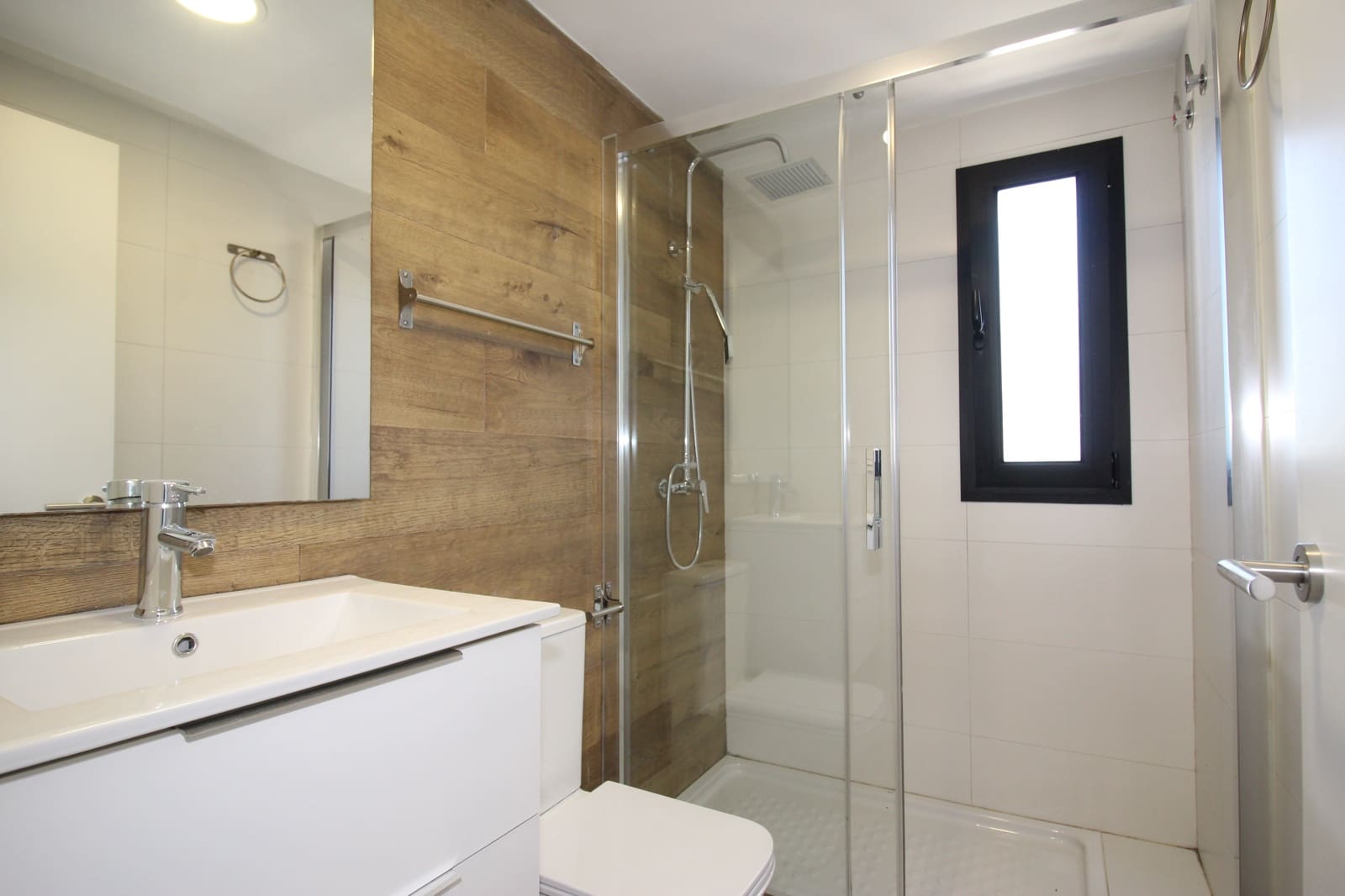 3 bedroom Finca/Country House for rent in Coin with pool garage - € 2,400 (Ref: 9722217)