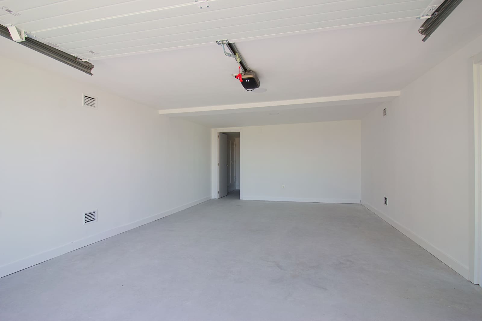 3 bedroom Finca/Country House for rent in Coin with pool garage - € 2,400 (Ref: 9722217)