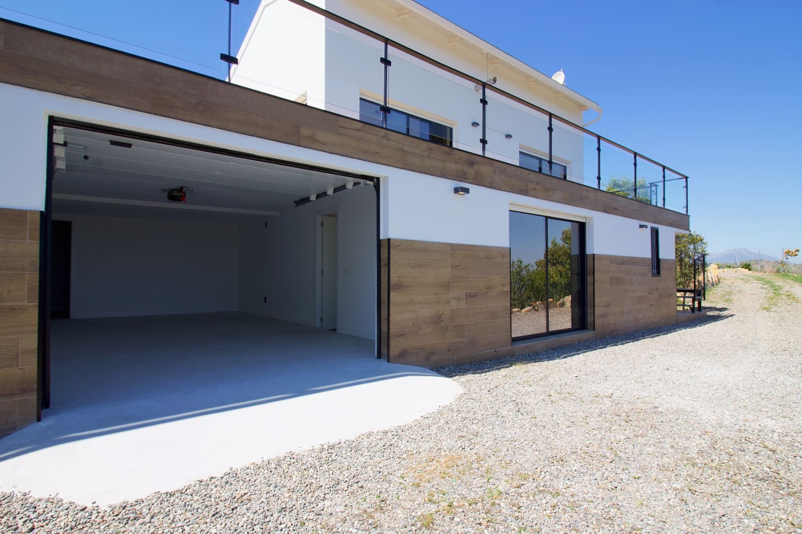 3 bedroom Finca/Country House for rent in Coin with pool garage - € 2,400 (Ref: 9722217)