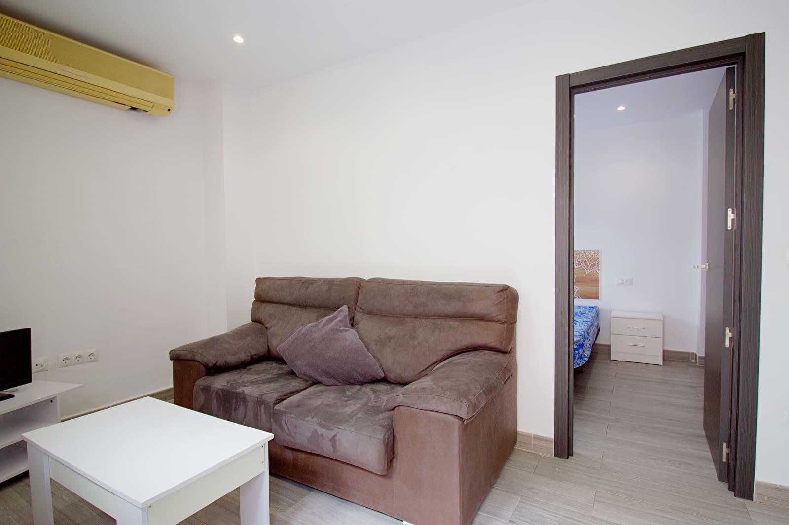 1 bedroom Apartment for rent in Coin - € 650 (Ref: 9752367)