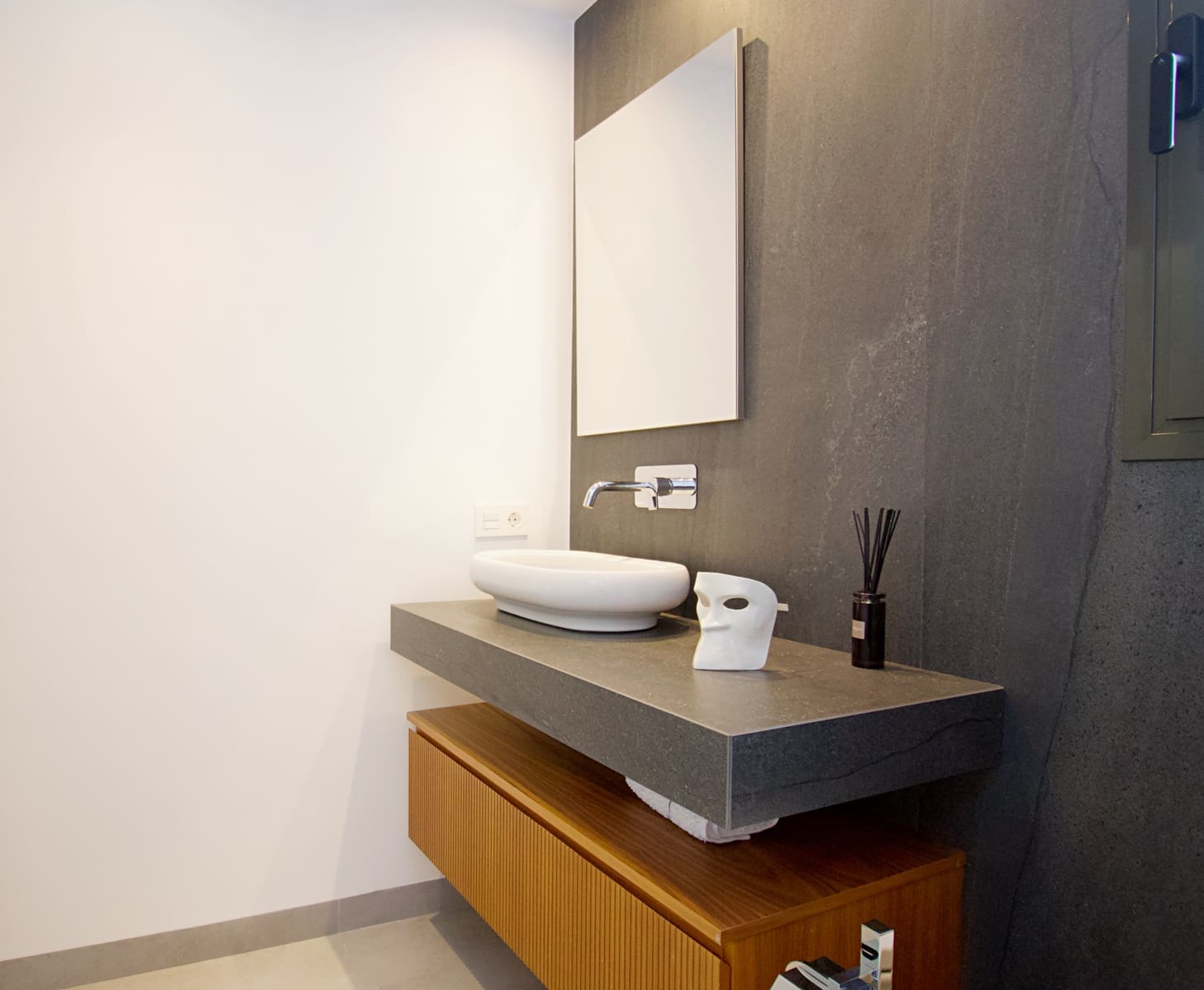 3 sypialnia Finka/Dom wiejski na sprzedaż w Alhaurin el Grande z basenem garażem - 895 000 € (Ref: 9798293)