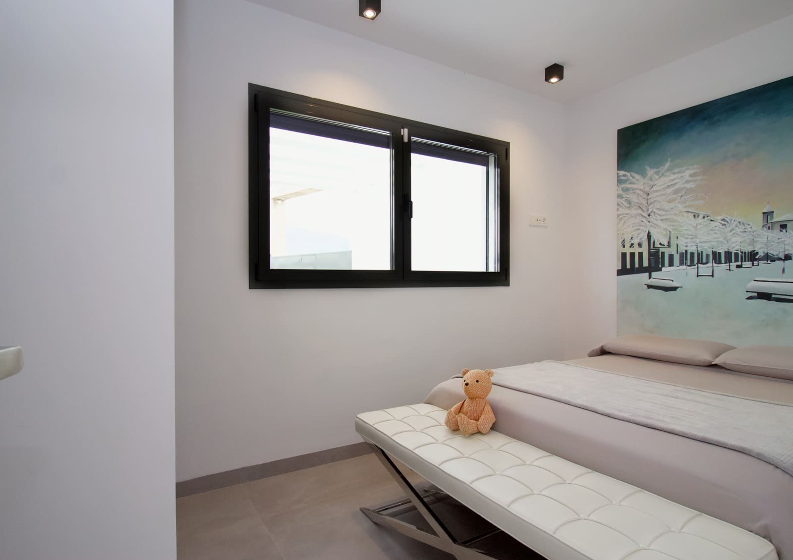 3 sypialnia Finka/Dom wiejski na sprzedaż w Alhaurin el Grande z basenem garażem - 895 000 € (Ref: 9798293)