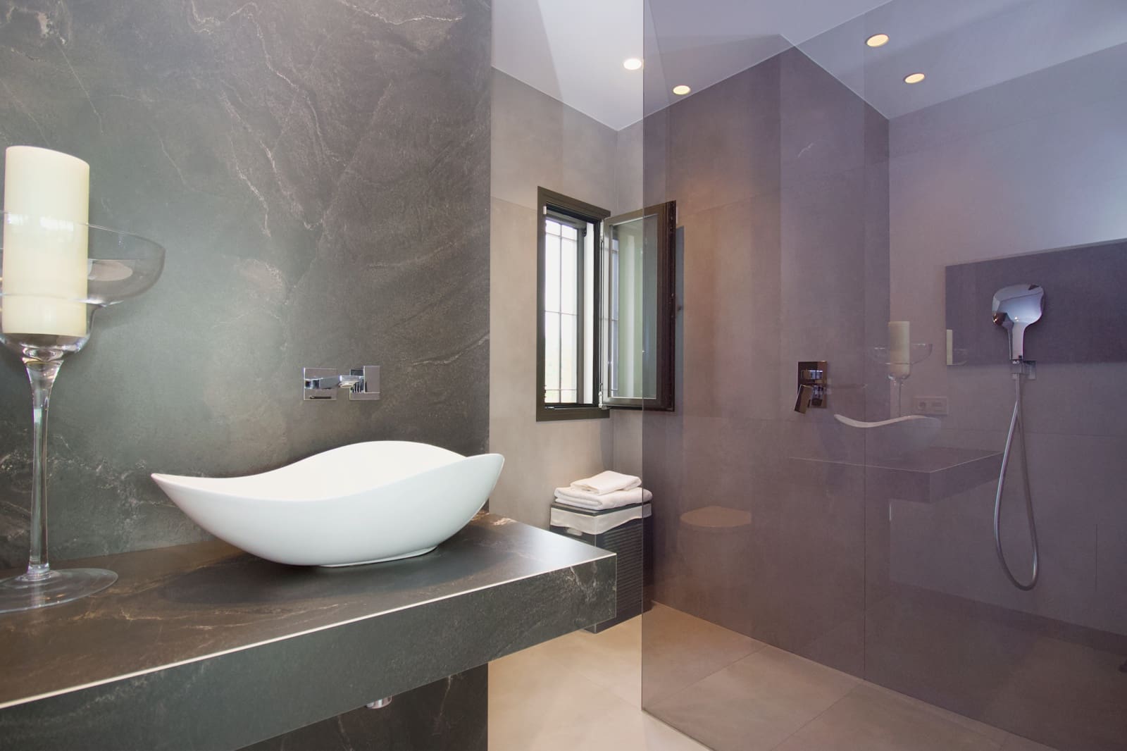 3 sypialnia Finka/Dom wiejski na sprzedaż w Alhaurin el Grande z basenem garażem - 895 000 € (Ref: 9798293)