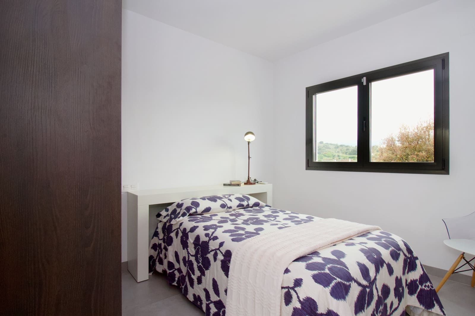 3 sypialnia Finka/Dom wiejski na sprzedaż w Alhaurin el Grande z basenem garażem - 895 000 € (Ref: 9798293)