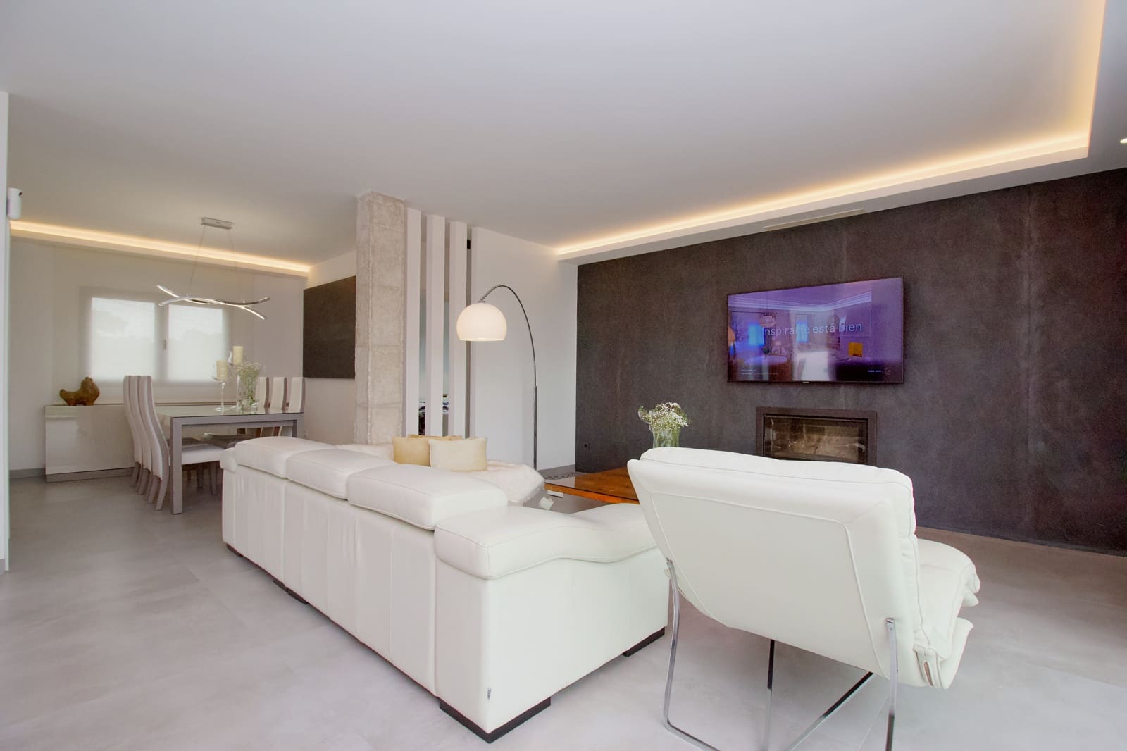 3 sypialnia Finka/Dom wiejski na sprzedaż w Alhaurin el Grande z basenem garażem - 895 000 € (Ref: 9798293)