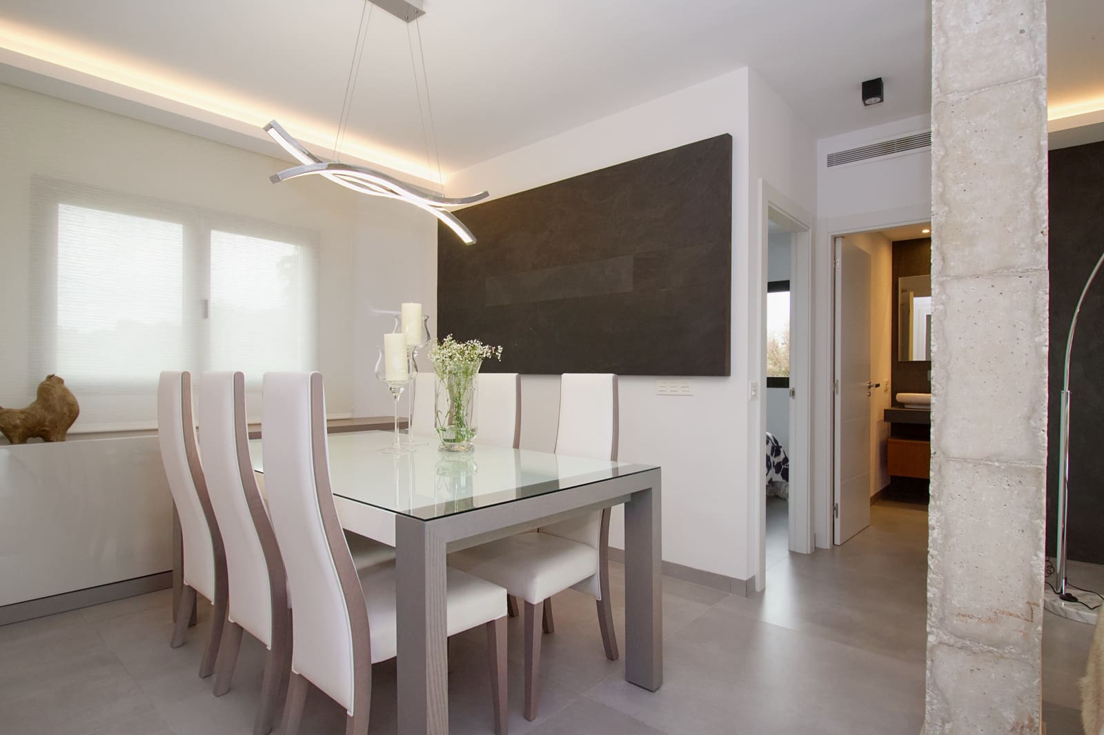 3 sypialnia Finka/Dom wiejski na sprzedaż w Alhaurin el Grande z basenem garażem - 895 000 € (Ref: 9798293)