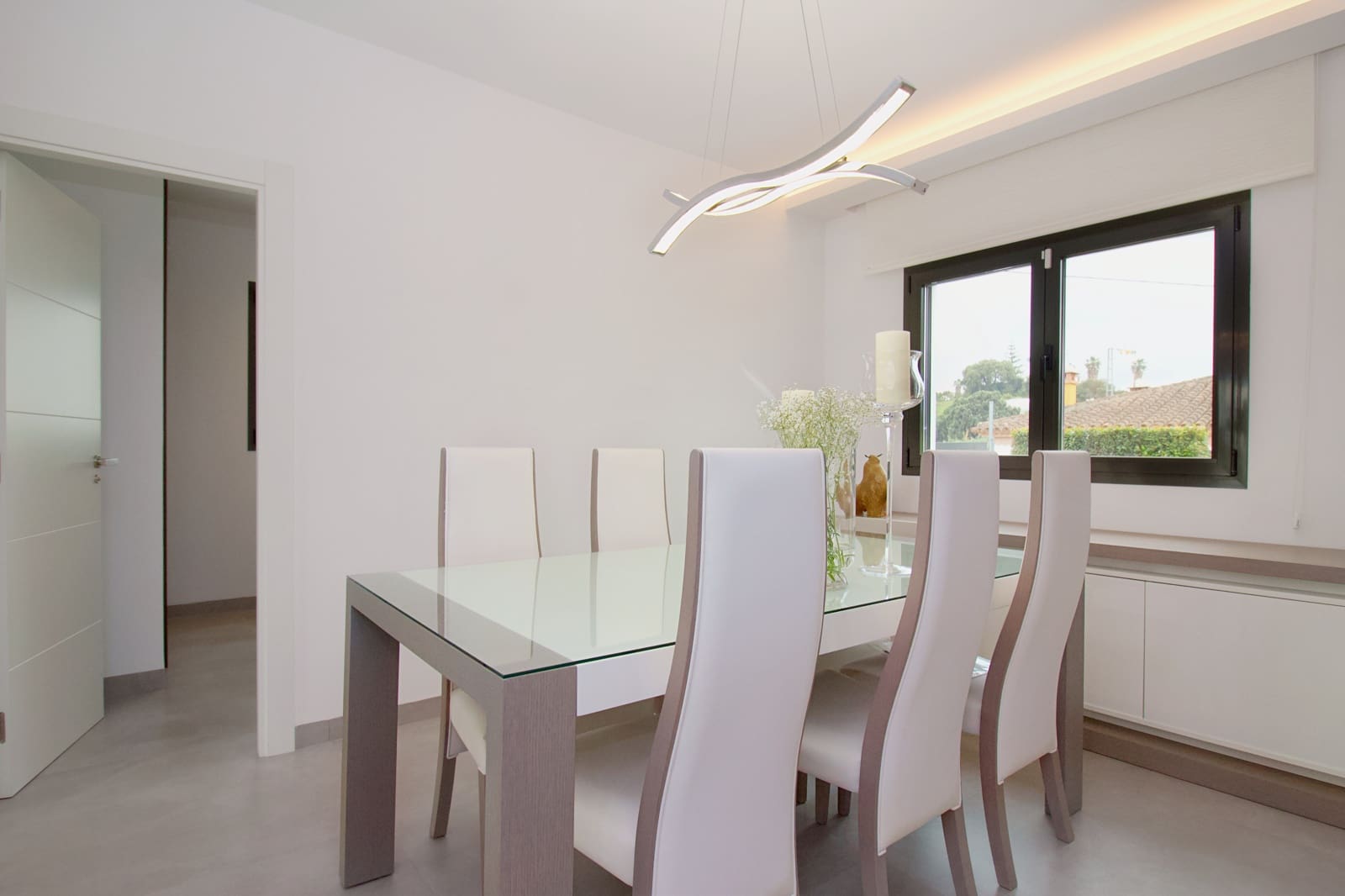 3 sypialnia Finka/Dom wiejski na sprzedaż w Alhaurin el Grande z basenem garażem - 895 000 € (Ref: 9798293)