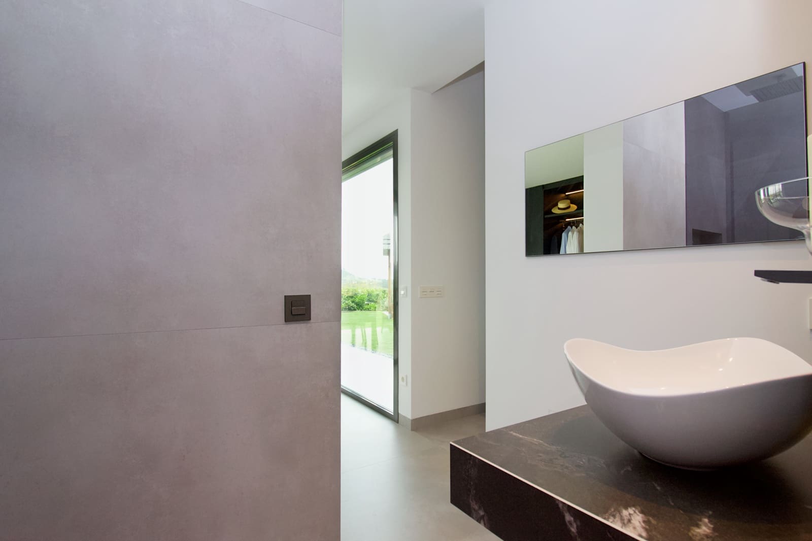 3 sypialnia Finka/Dom wiejski na sprzedaż w Alhaurin el Grande z basenem garażem - 895 000 € (Ref: 9798293)