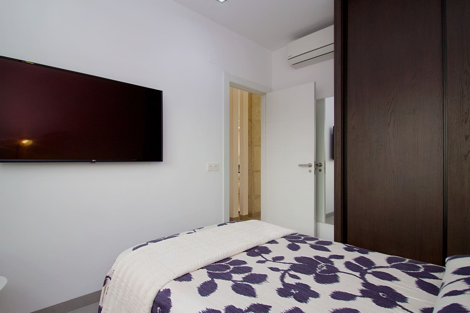 3 sypialnia Finka/Dom wiejski na sprzedaż w Alhaurin el Grande z basenem garażem - 895 000 € (Ref: 9798293)