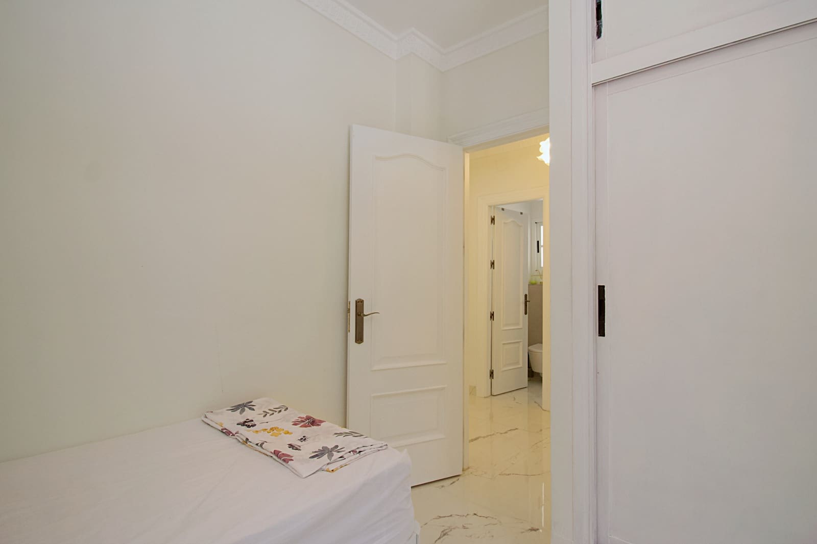 3 soverom Finca/Herregård til salgs i Coin med svømmebasseng - € 565 000 (Ref: 9803713)