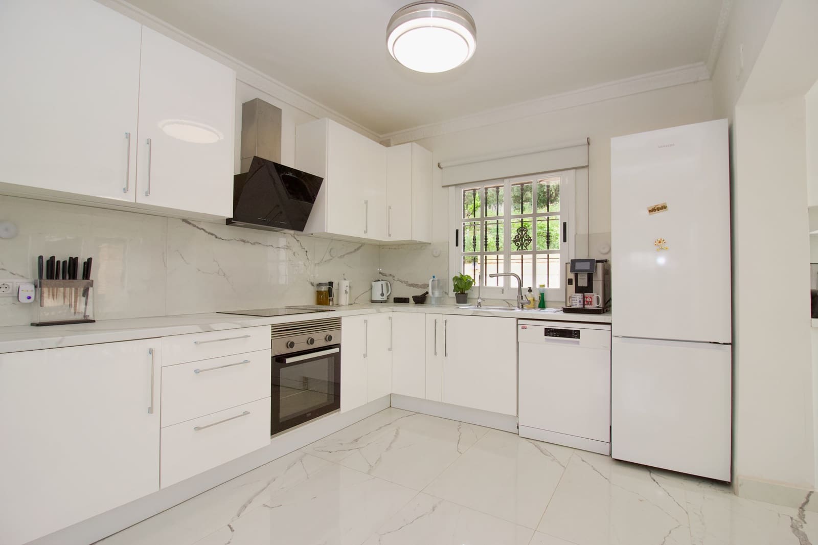 3 soverom Finca/Herregård til salgs i Coin med svømmebasseng - € 565 000 (Ref: 9803713)