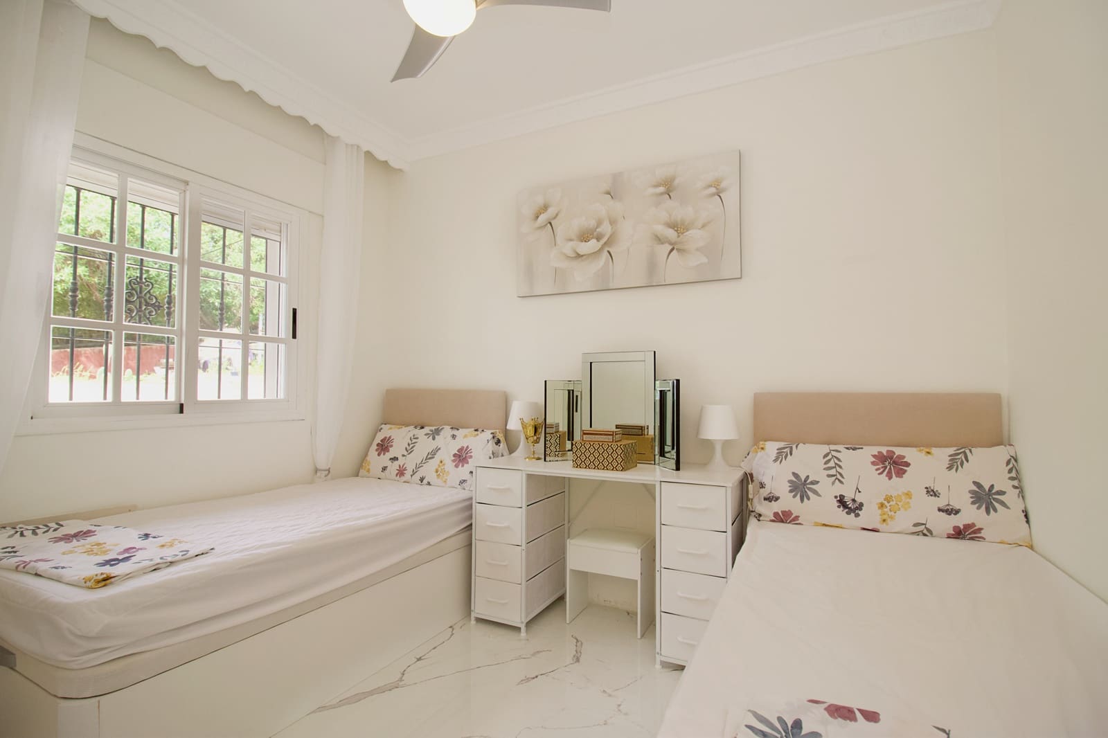 3 soverom Finca/Herregård til salgs i Coin med svømmebasseng - € 565 000 (Ref: 9803713)