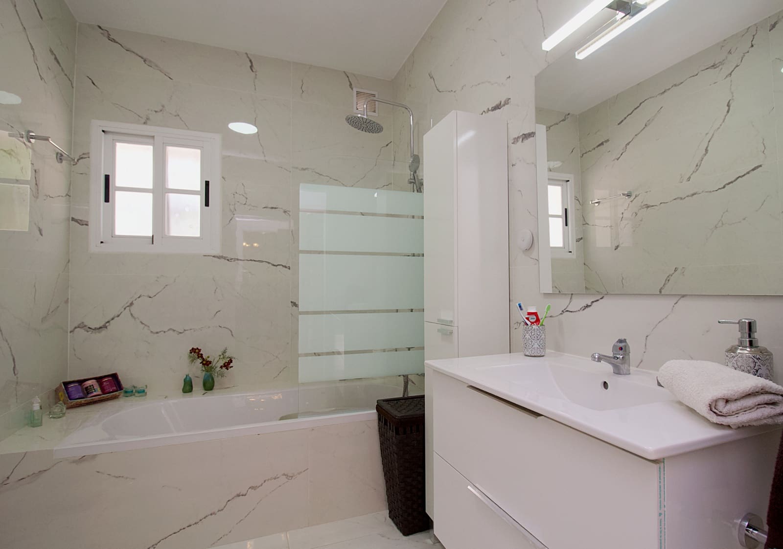 3 soverom Finca/Herregård til salgs i Coin med svømmebasseng - € 565 000 (Ref: 9803713)