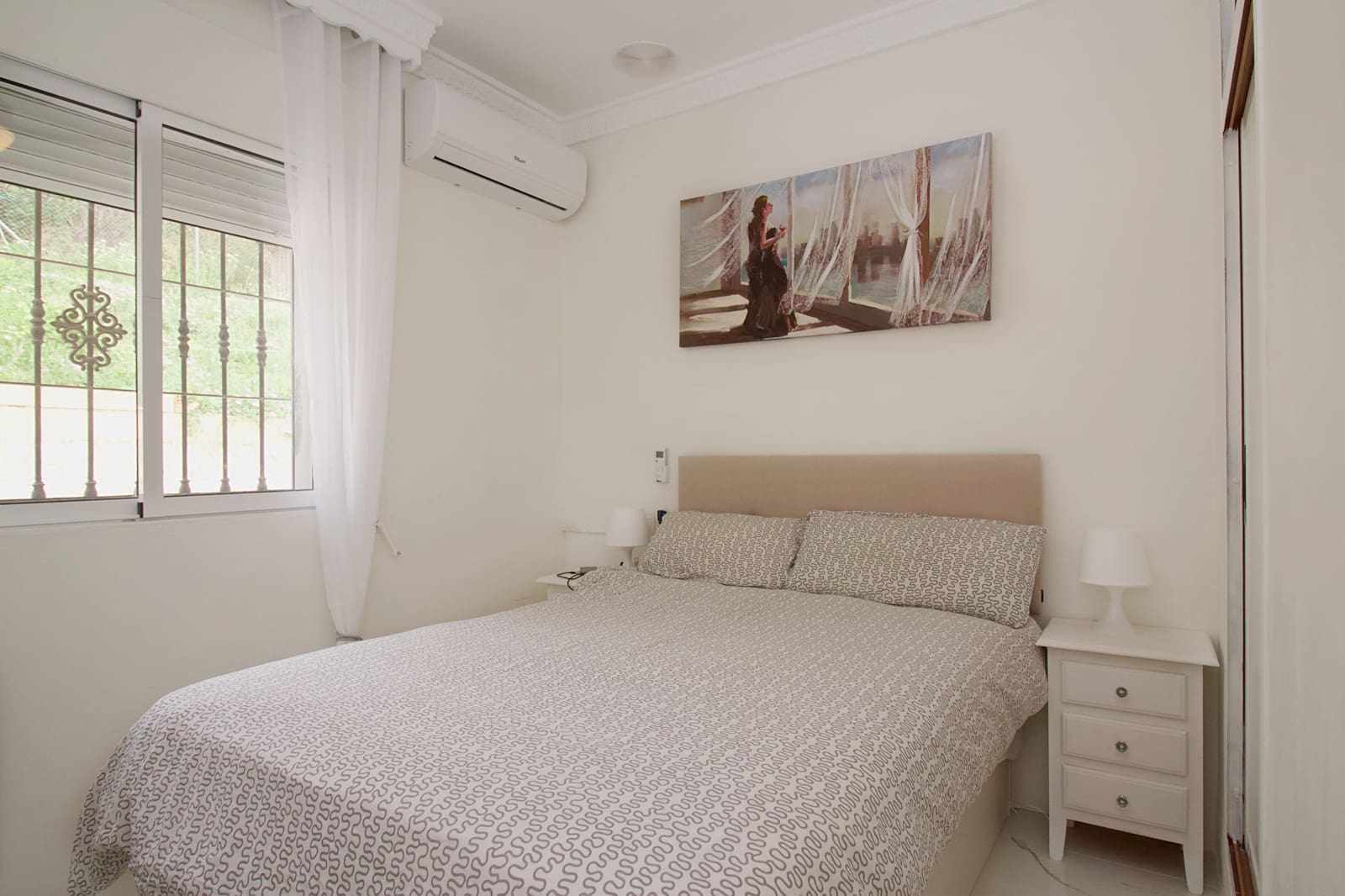 3 soverom Finca/Herregård til salgs i Coin med svømmebasseng - € 565 000 (Ref: 9803713)