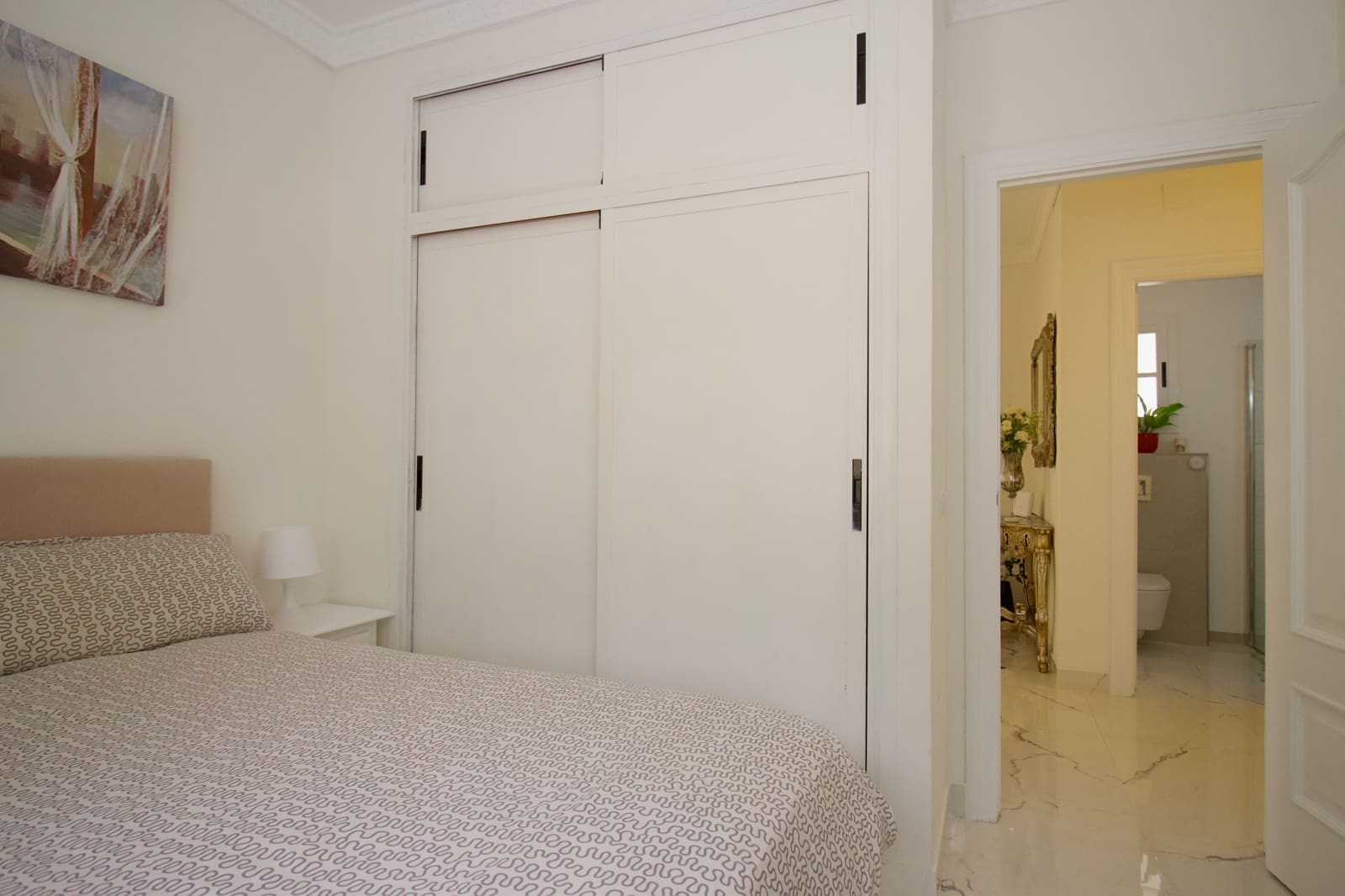 3 soverom Finca/Herregård til salgs i Coin med svømmebasseng - € 565 000 (Ref: 9803713)