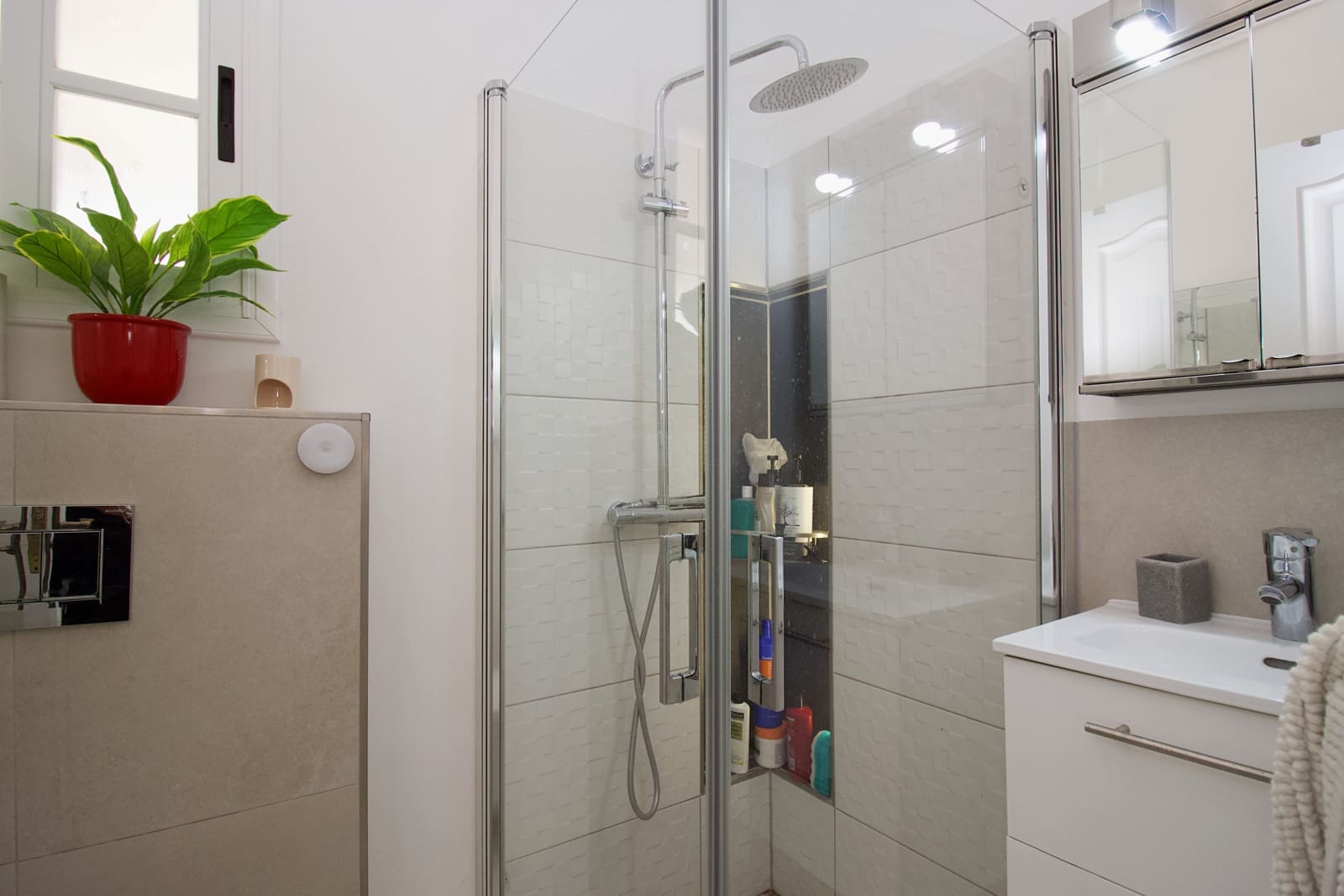 3 soverom Finca/Herregård til salgs i Coin med svømmebasseng - € 565 000 (Ref: 9803713)