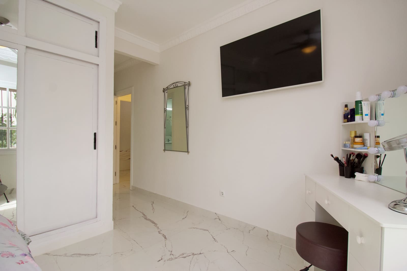 3 soverom Finca/Herregård til salgs i Coin med svømmebasseng - € 565 000 (Ref: 9803713)