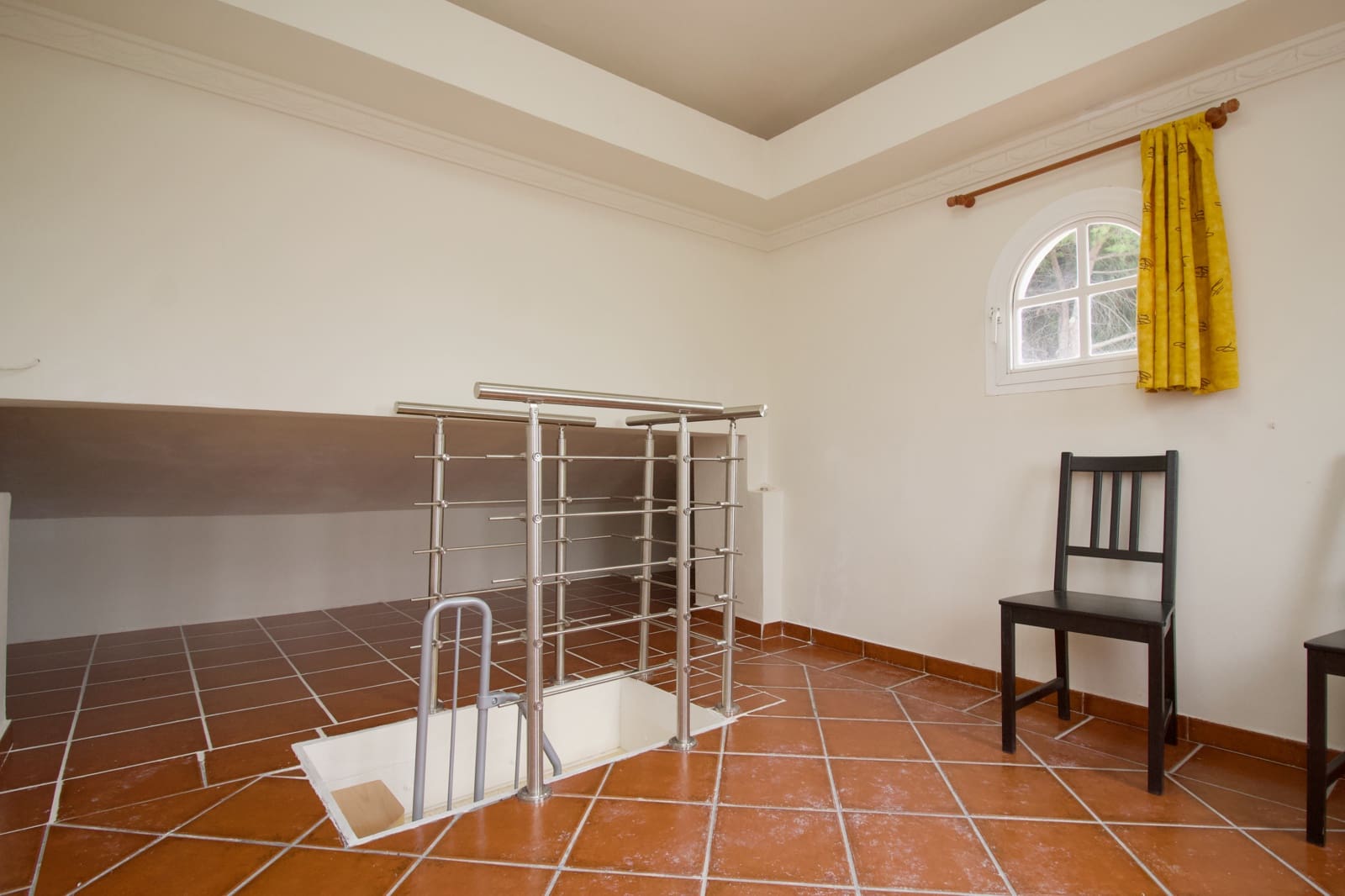 3 soverom Finca/Herregård til salgs i Coin med svømmebasseng - € 565 000 (Ref: 9803713)