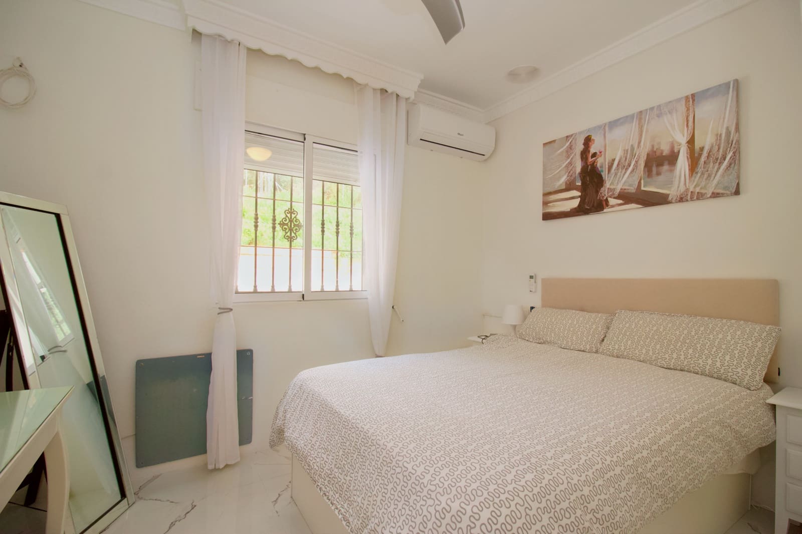 3 soverom Finca/Herregård til salgs i Coin med svømmebasseng - € 565 000 (Ref: 9803713)