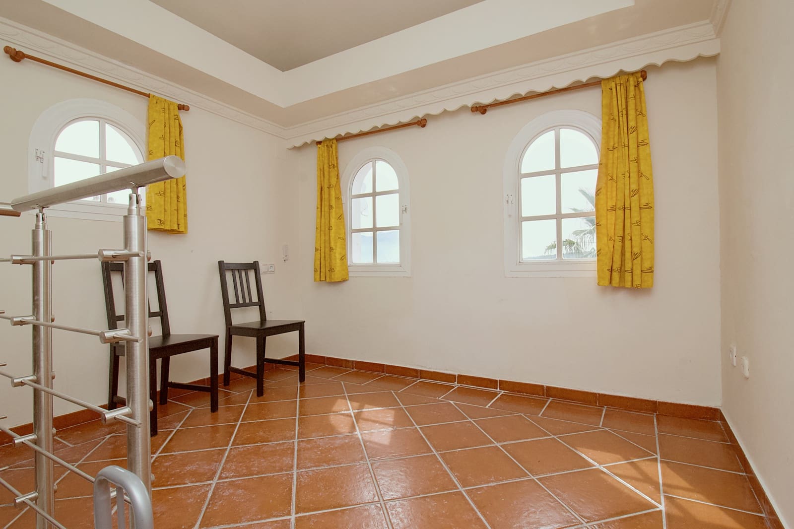 3 soverom Finca/Herregård til salgs i Coin med svømmebasseng - € 565 000 (Ref: 9803713)