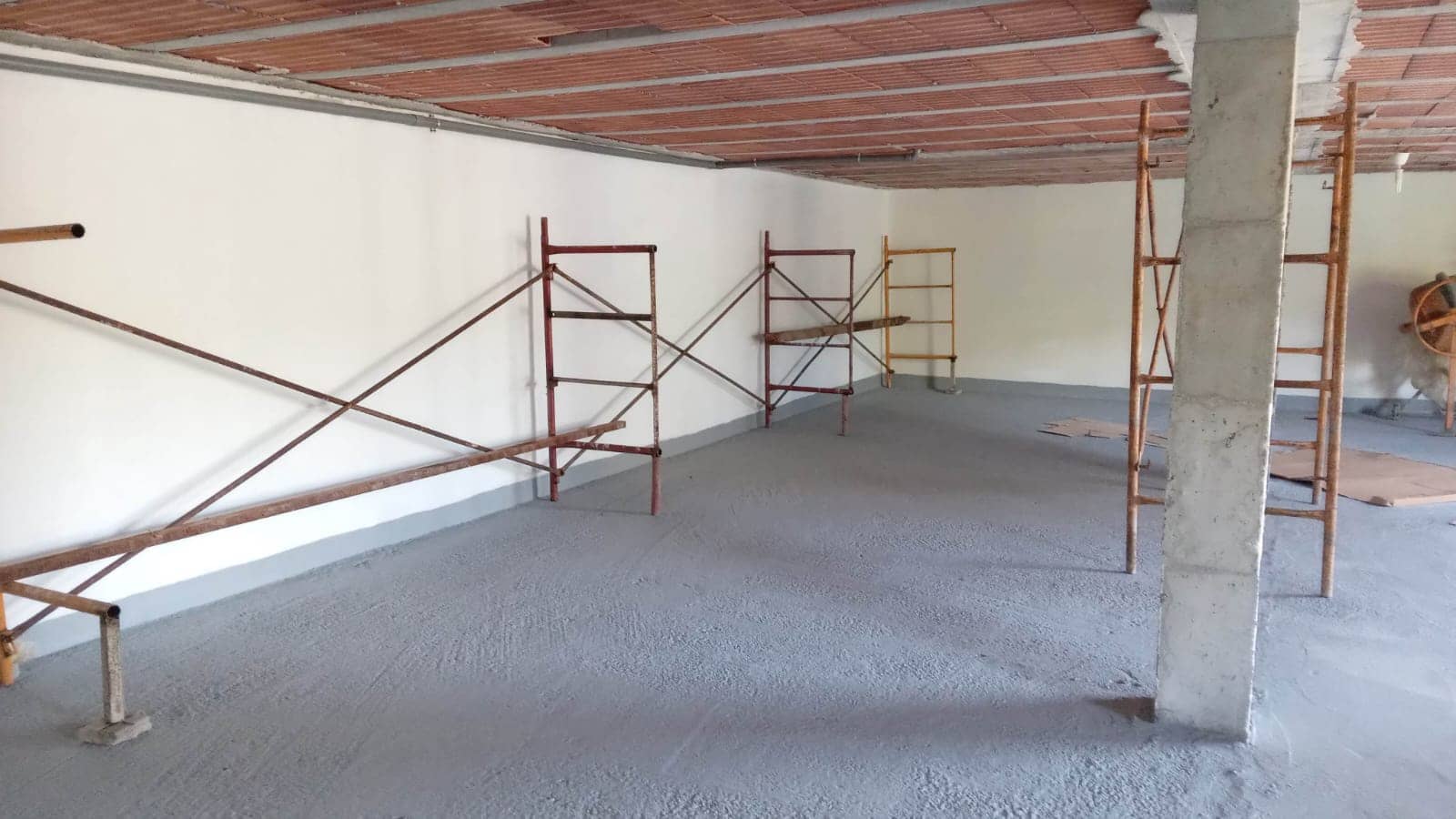 2 chambre Finca/Maison de Campagne à vendre à Alora - 255 000 € (Ref: 9816223)