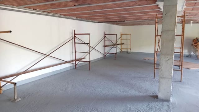 2 slaapkamer Finca/Landhuis te koop in Alora - € 255.000 (Ref: 9816223)