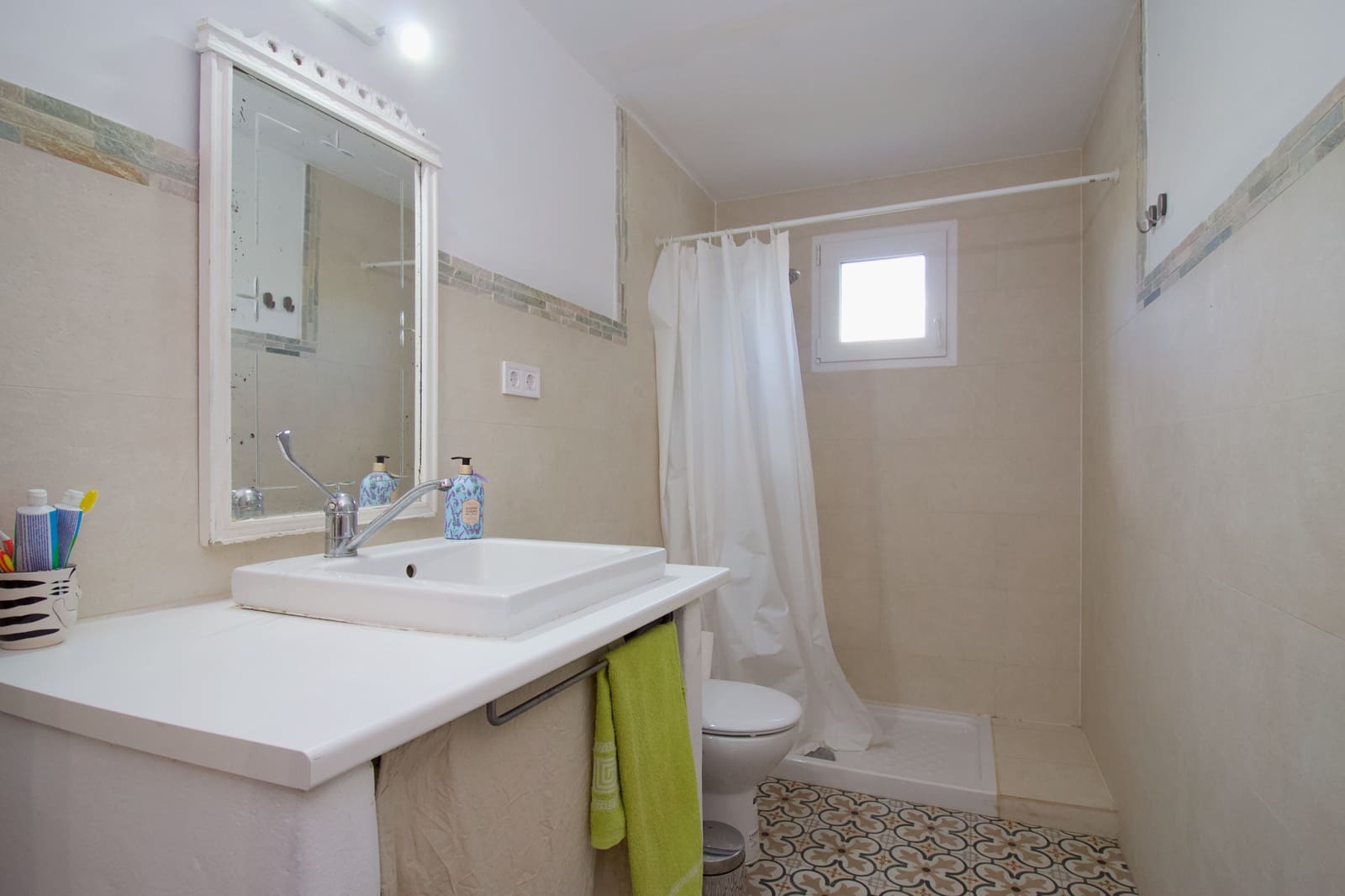 2 chambre Finca/Maison de Campagne à vendre à Alora - 255 000 € (Ref: 9816223)