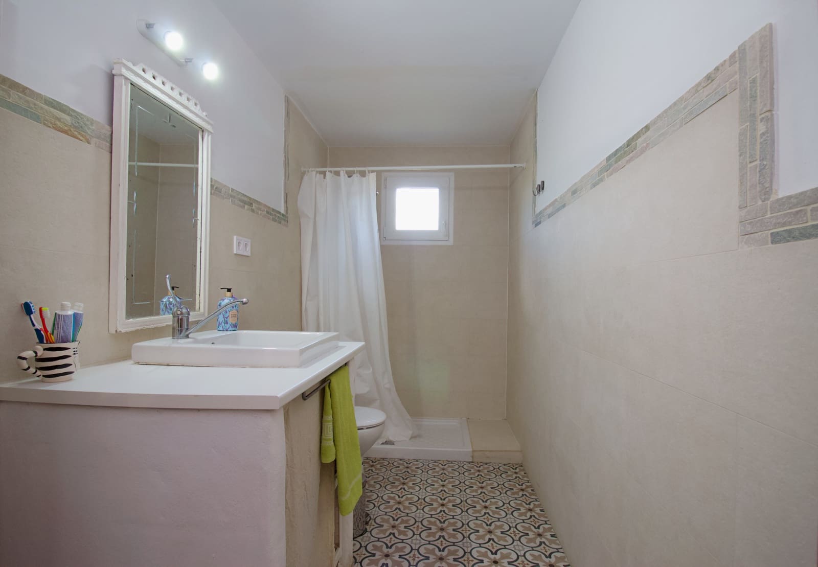 2 chambre Finca/Maison de Campagne à vendre à Alora - 255 000 € (Ref: 9816223)