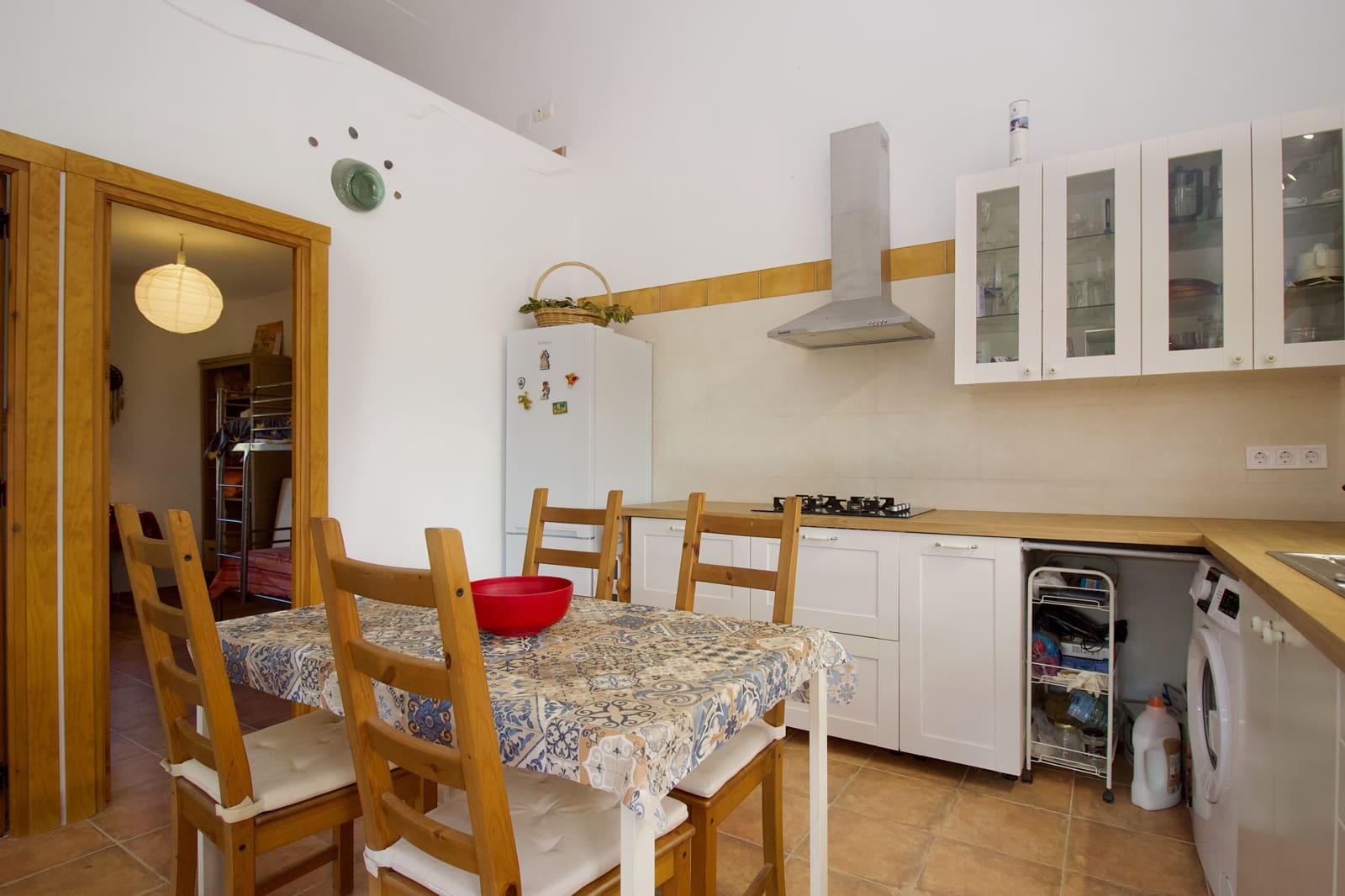2 chambre Finca/Maison de Campagne à vendre à Alora - 255 000 € (Ref: 9816223)