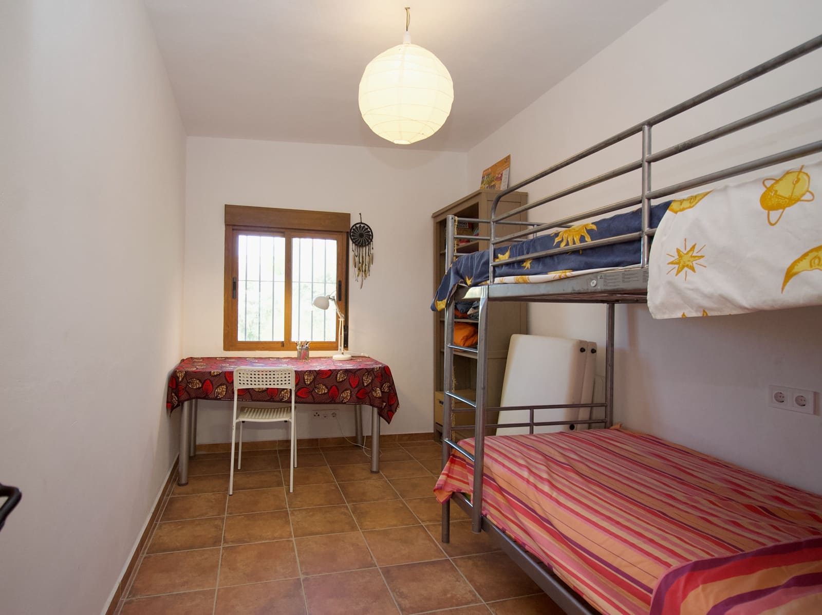 2 chambre Finca/Maison de Campagne à vendre à Alora - 255 000 € (Ref: 9816223)