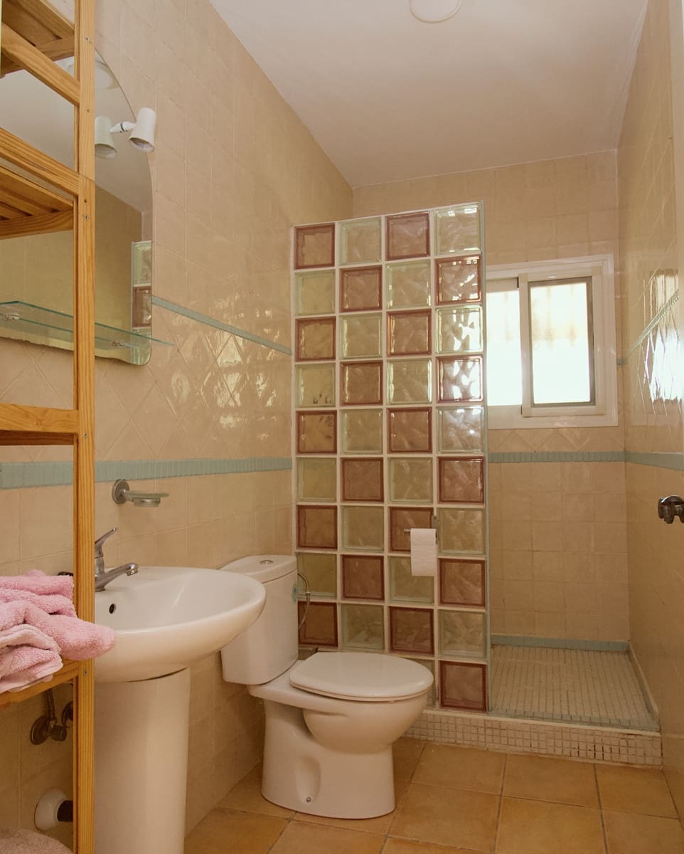 Finca/Casa Rural de 3 habitaciones en Coín en venta con piscina - 425.000 € (Ref: 9823845)