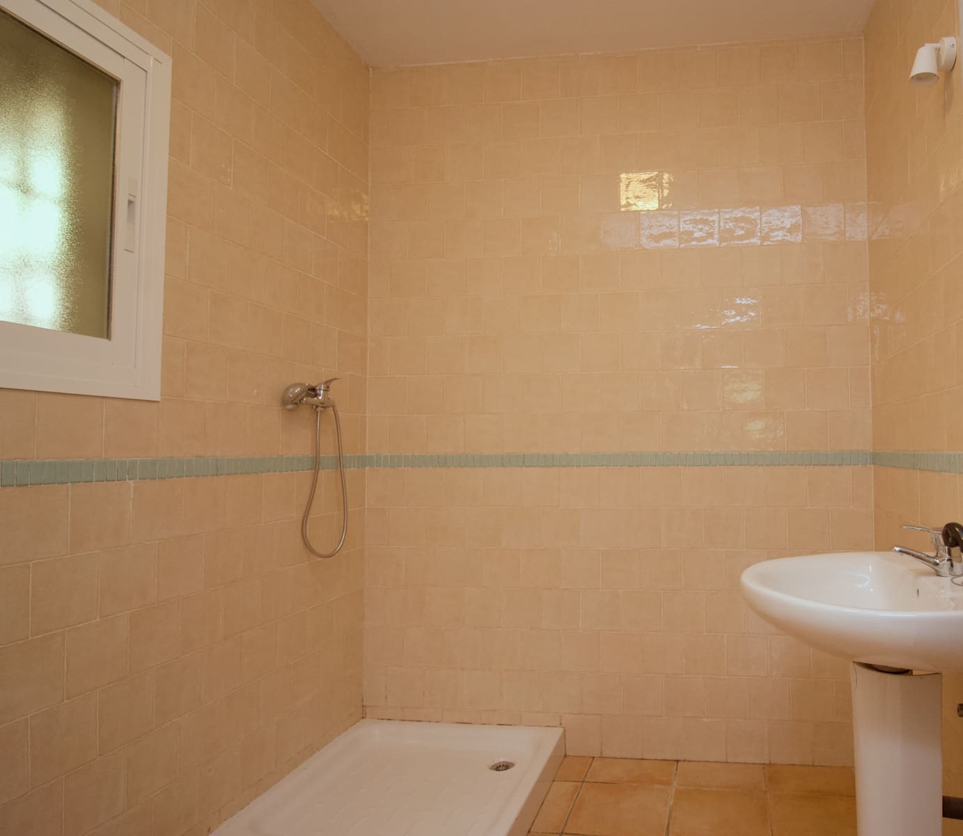 Finca/Casa Rural de 3 habitaciones en Coín en venta con piscina - 425.000 € (Ref: 9823845)
