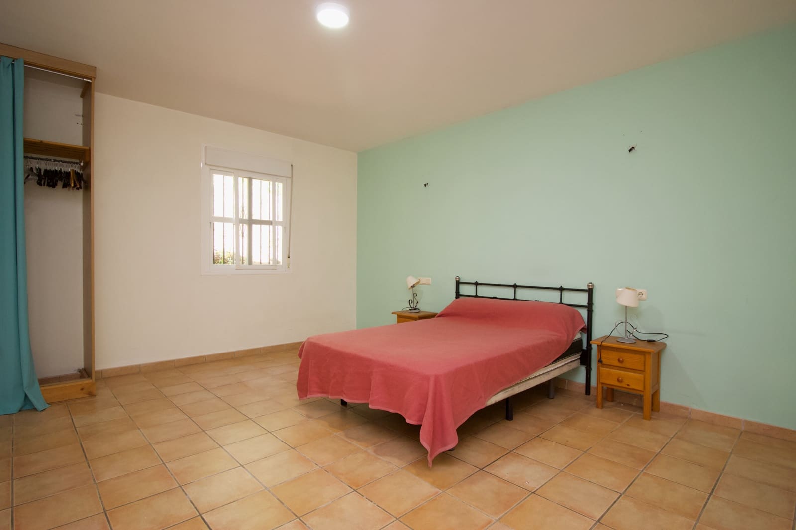 Finca/Casa Rural de 3 habitaciones en Coín en venta con piscina - 425.000 € (Ref: 9823845)