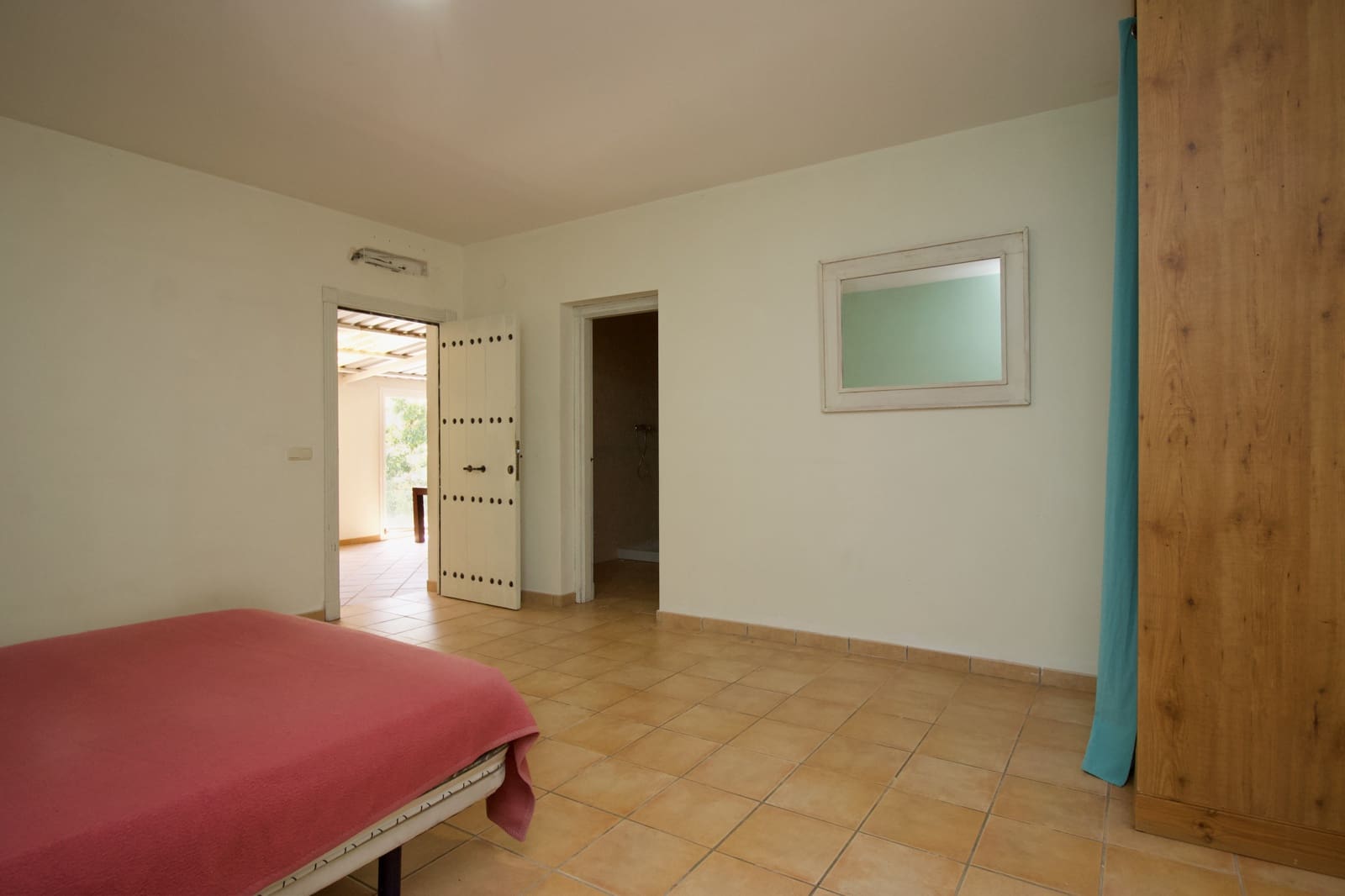 Finca/Casa Rural de 3 habitaciones en Coín en venta con piscina - 425.000 € (Ref: 9823845)