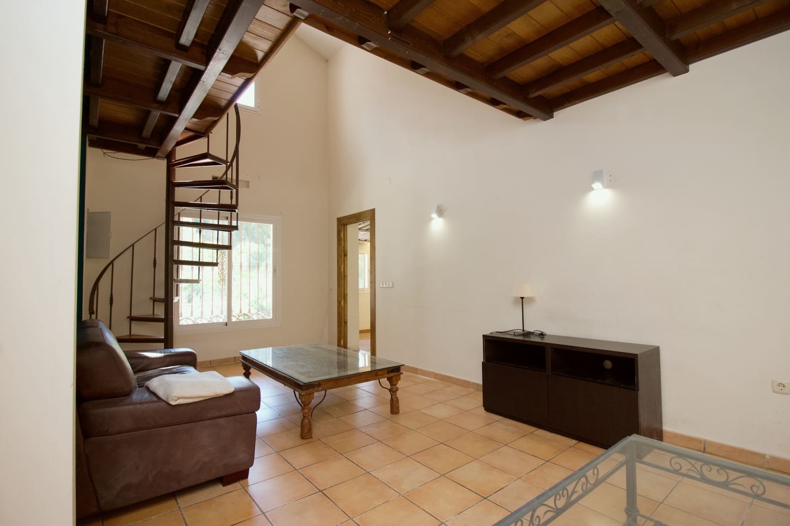 Finca/Casa Rural de 3 habitaciones en Coín en venta con piscina - 425.000 € (Ref: 9823845)