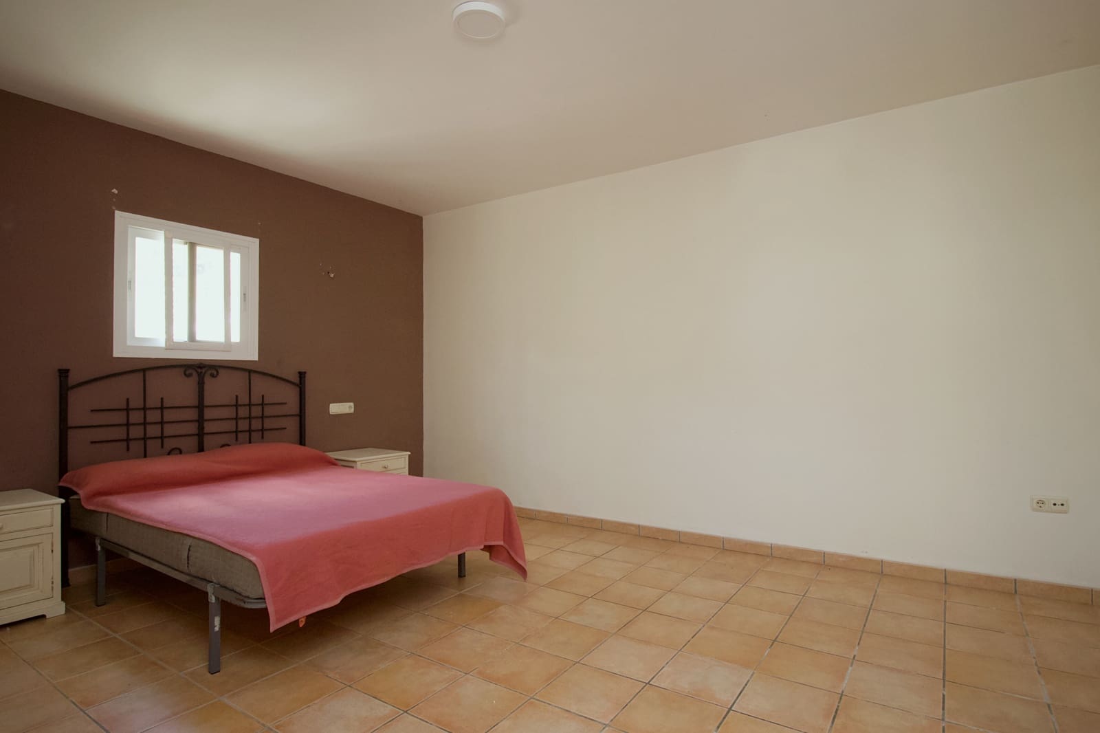 Finca/Casa Rural de 3 habitaciones en Coín en venta con piscina - 425.000 € (Ref: 9823845)