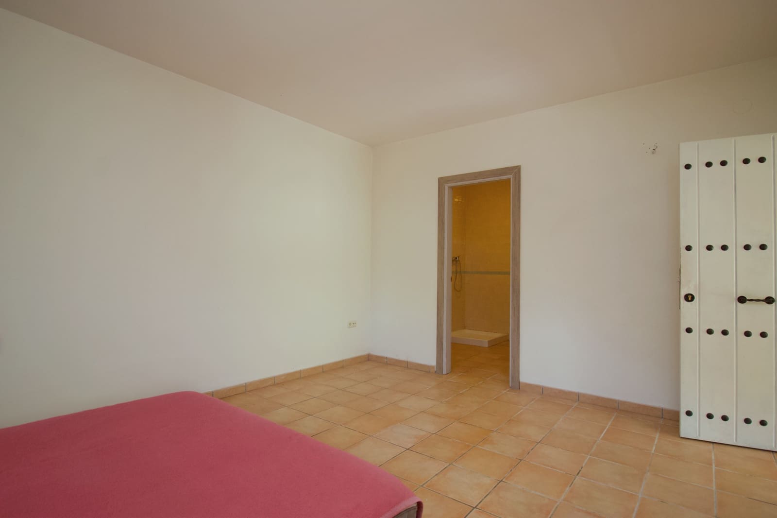 Finca/Casa Rural de 3 habitaciones en Coín en venta con piscina - 425.000 € (Ref: 9823845)