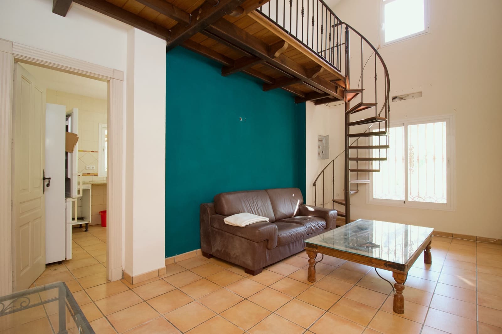 Finca/Casa Rural de 3 habitaciones en Coín en venta con piscina - 425.000 € (Ref: 9823845)
