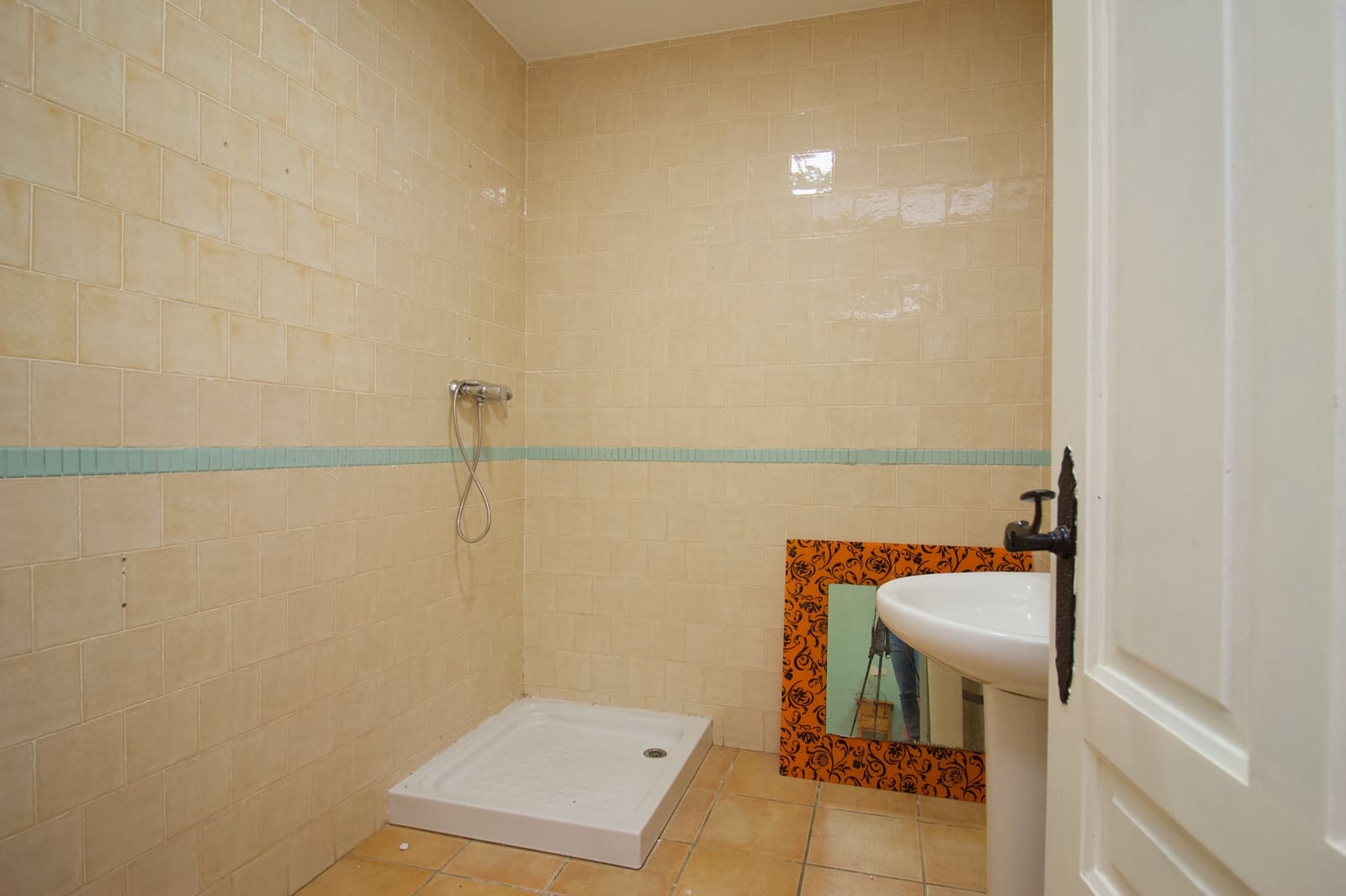 Finca/Casa Rural de 3 habitaciones en Coín en venta con piscina - 425.000 € (Ref: 9823845)