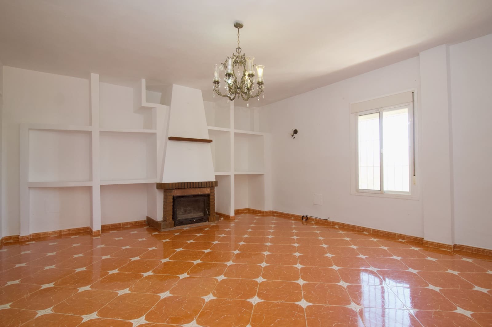 3 quarto Quinta/Casa Rural para venda em Coin com piscina garagem - 460 000 € (Ref: 9888426)